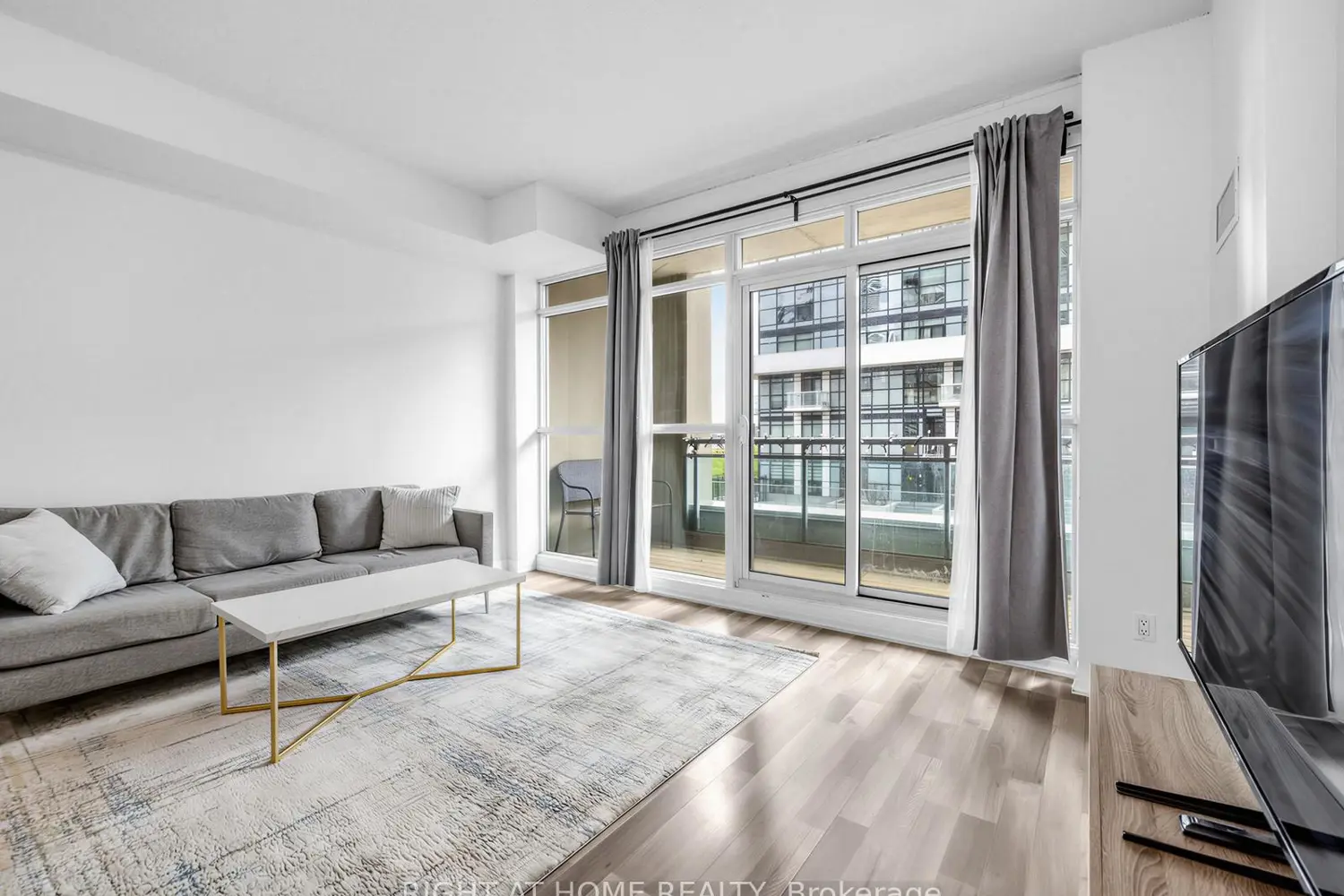 155 Legion Road 208 photo 5