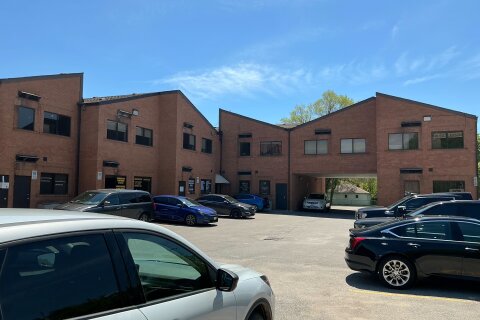 Additional image 8 of 108-420 Green Street, Whitby, ON, L1N 8R1