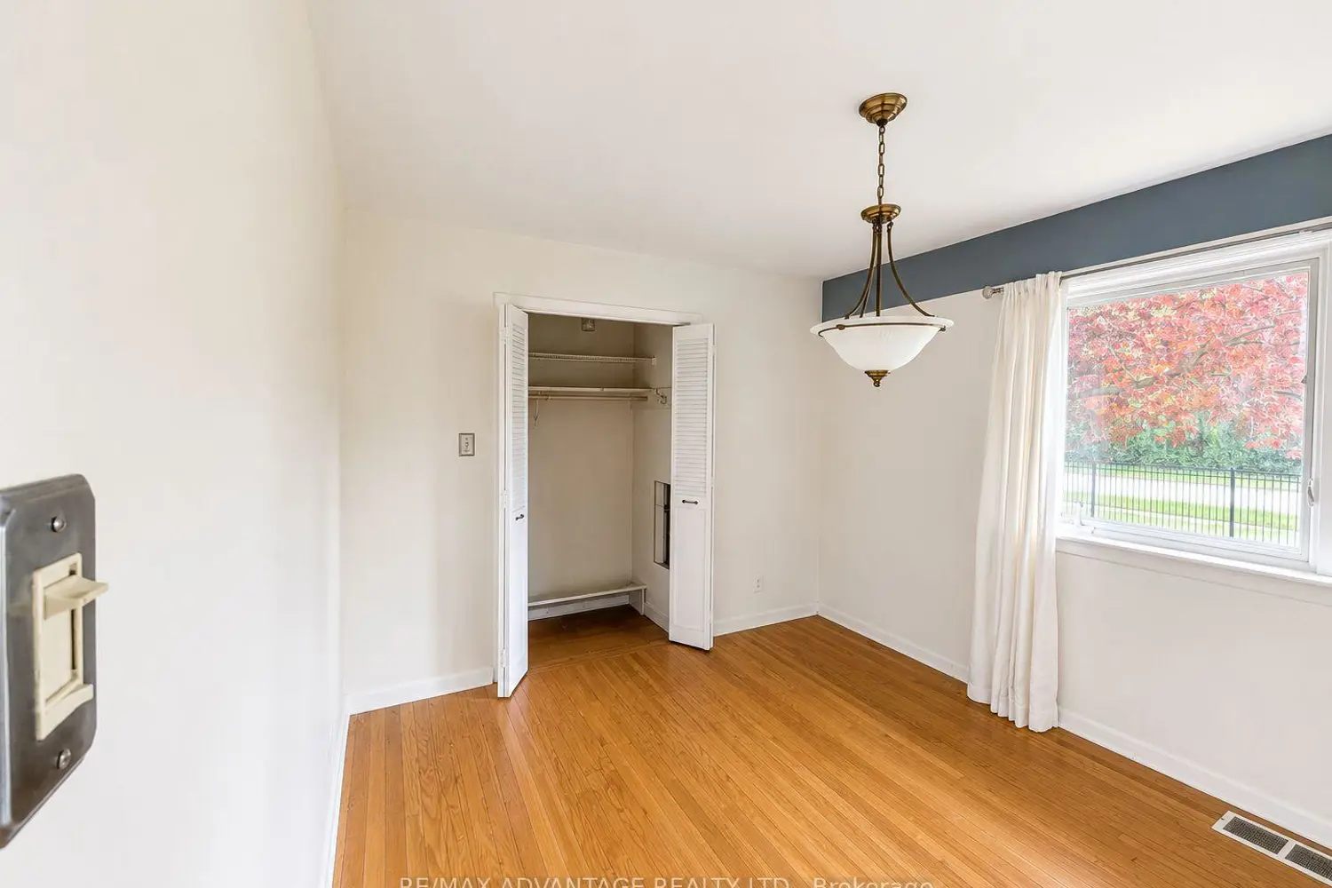 Additional image 8 of 439 Coombs Avenue
