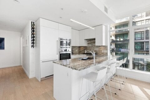 Additional image 8 of 409-185 Victory Ship Way, North Vancouver, BC, V7L 0G2