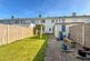 Additional image 10 of The Strand, Goring-by-Sea, Worthing, West Sussex