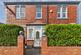 Additional image 31 of Park Road, Tyne and Wear NE31
