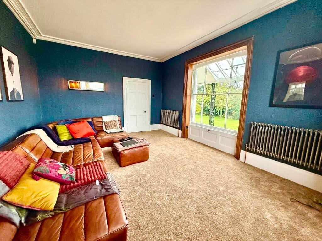 Additional image 5 of 5 bed detached house for saleLeigh Road, Trevethin, Pontypool NP4