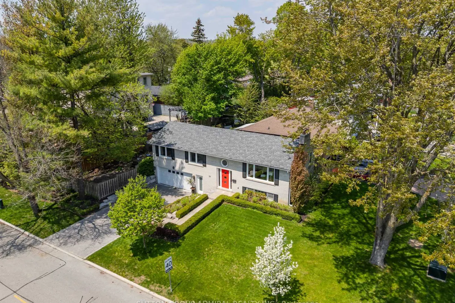 Additional image 11 of 125 Laverock Avenue