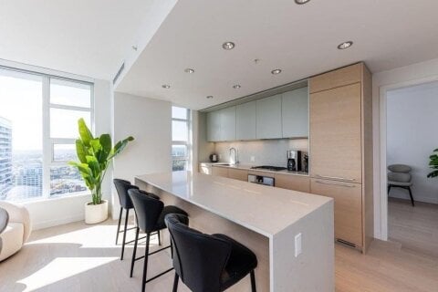 Additional image 7 of 370X-1289 Hornby Street, Vancouver, BC, V6Z 0G7