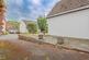 Additional image 23 of Town Mill Road, Cowbridge, Vale of Glamorgan, CF71 7BE