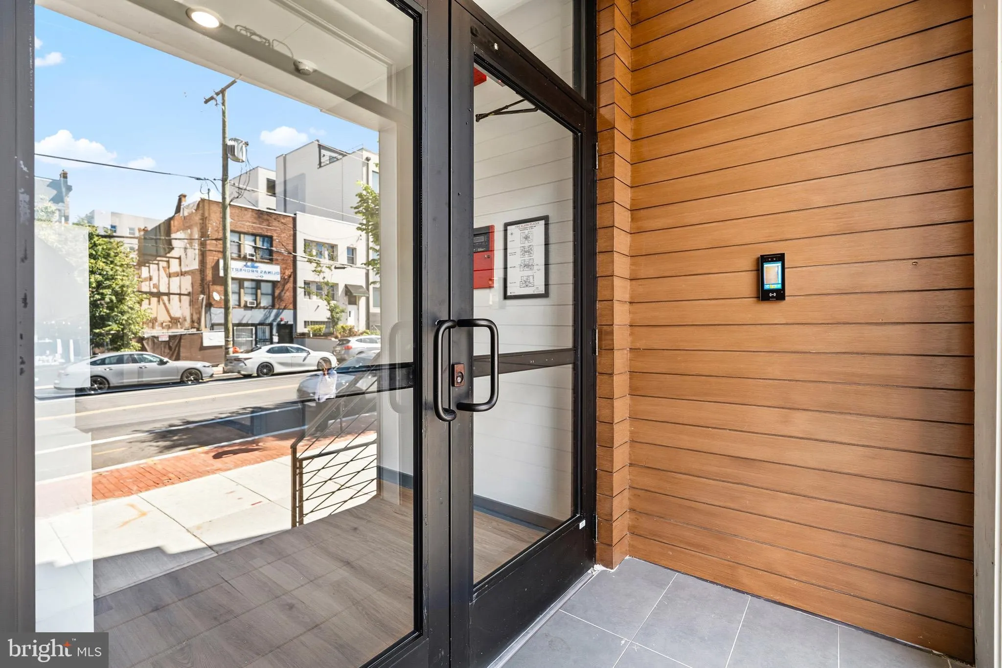 Additional image 50 of 710 Kennedy Street NW Unit 11, Washington, DC 20011