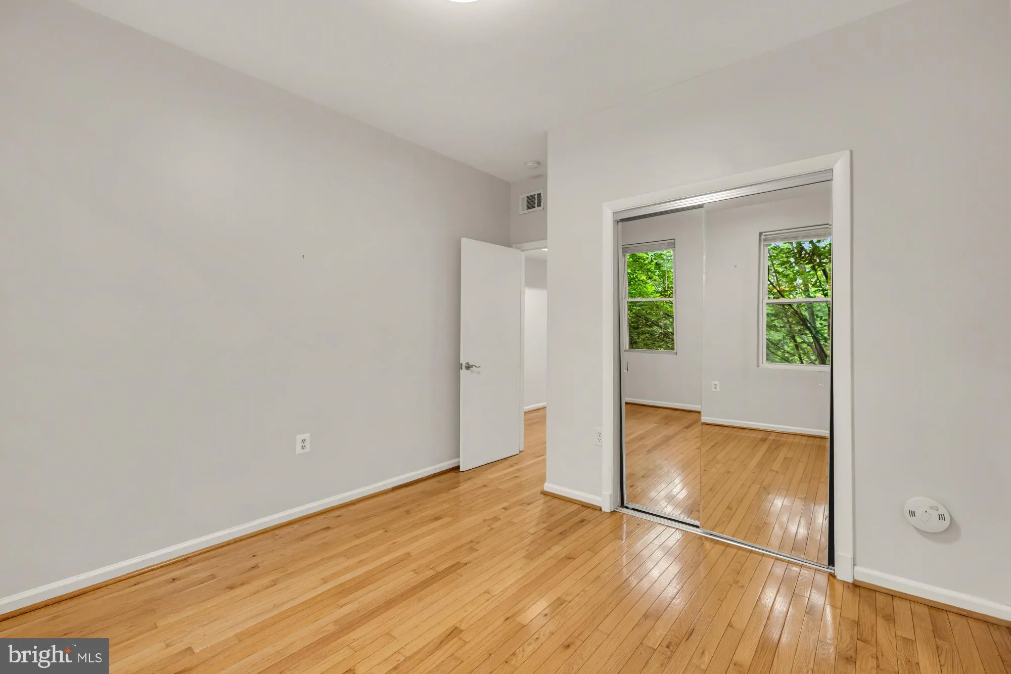 Additional image 55 of 1512 10th Street NW, Washington, DC 20001