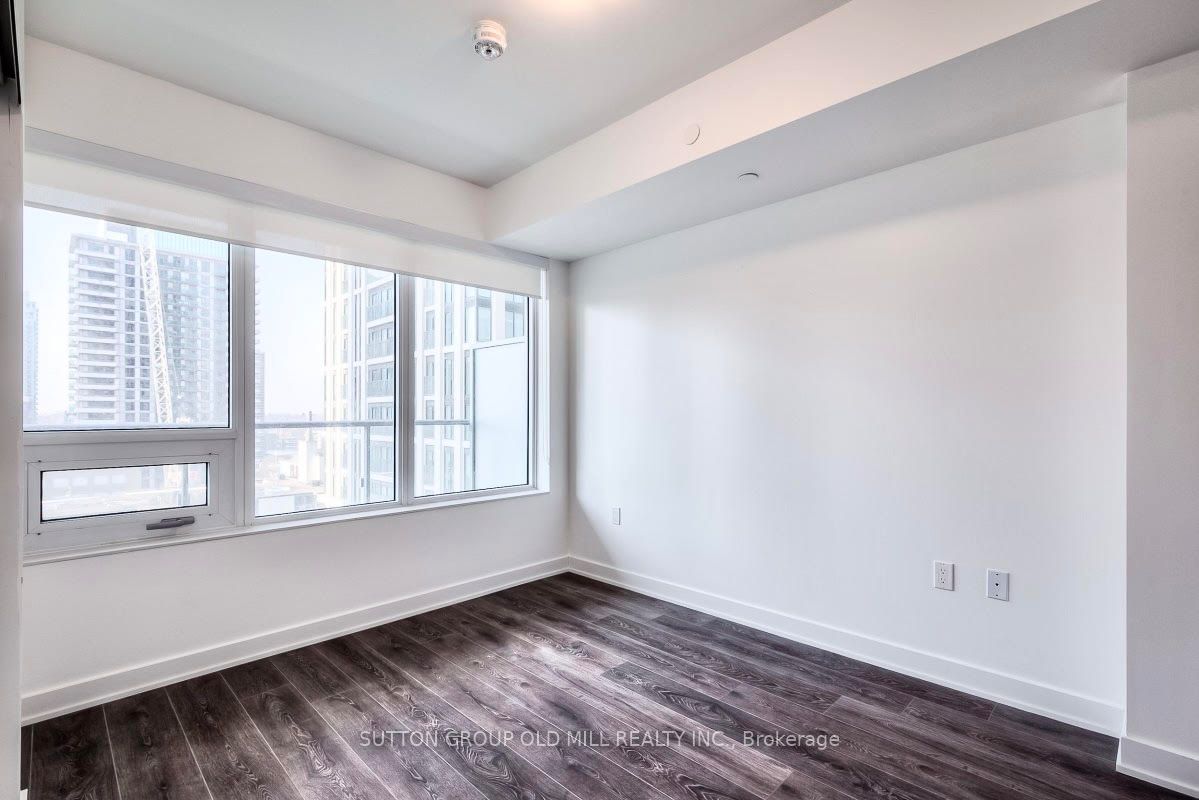 Additional image 5 of 1411-195 Redpath Avenue, Toronto, ON, M4P 0E4