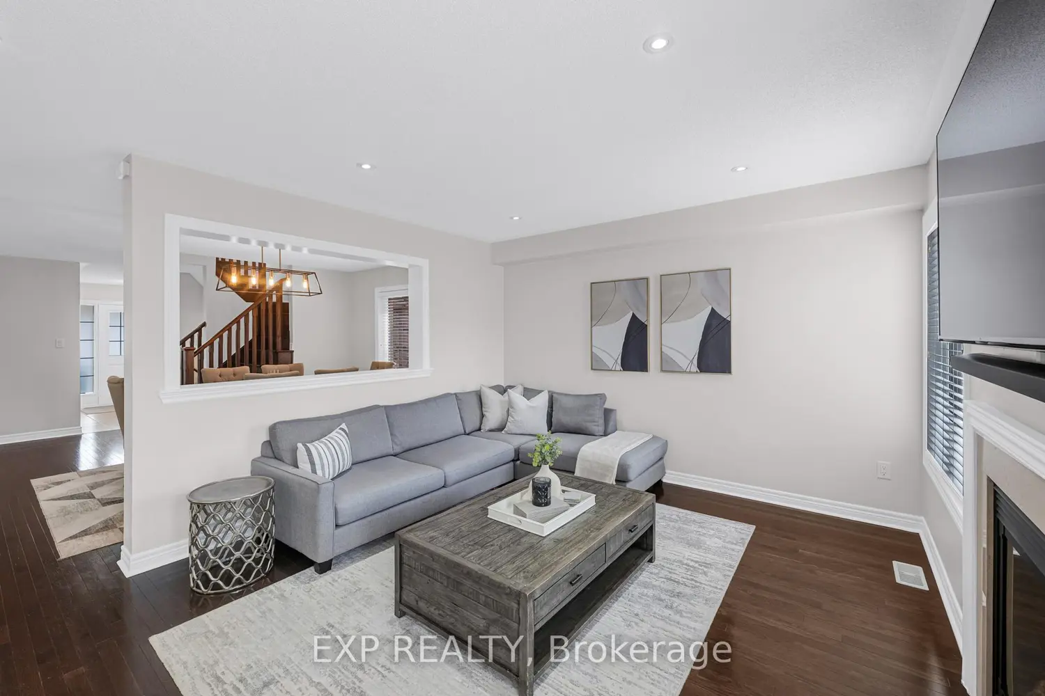 Additional image 4 of 14 Eldridge Street