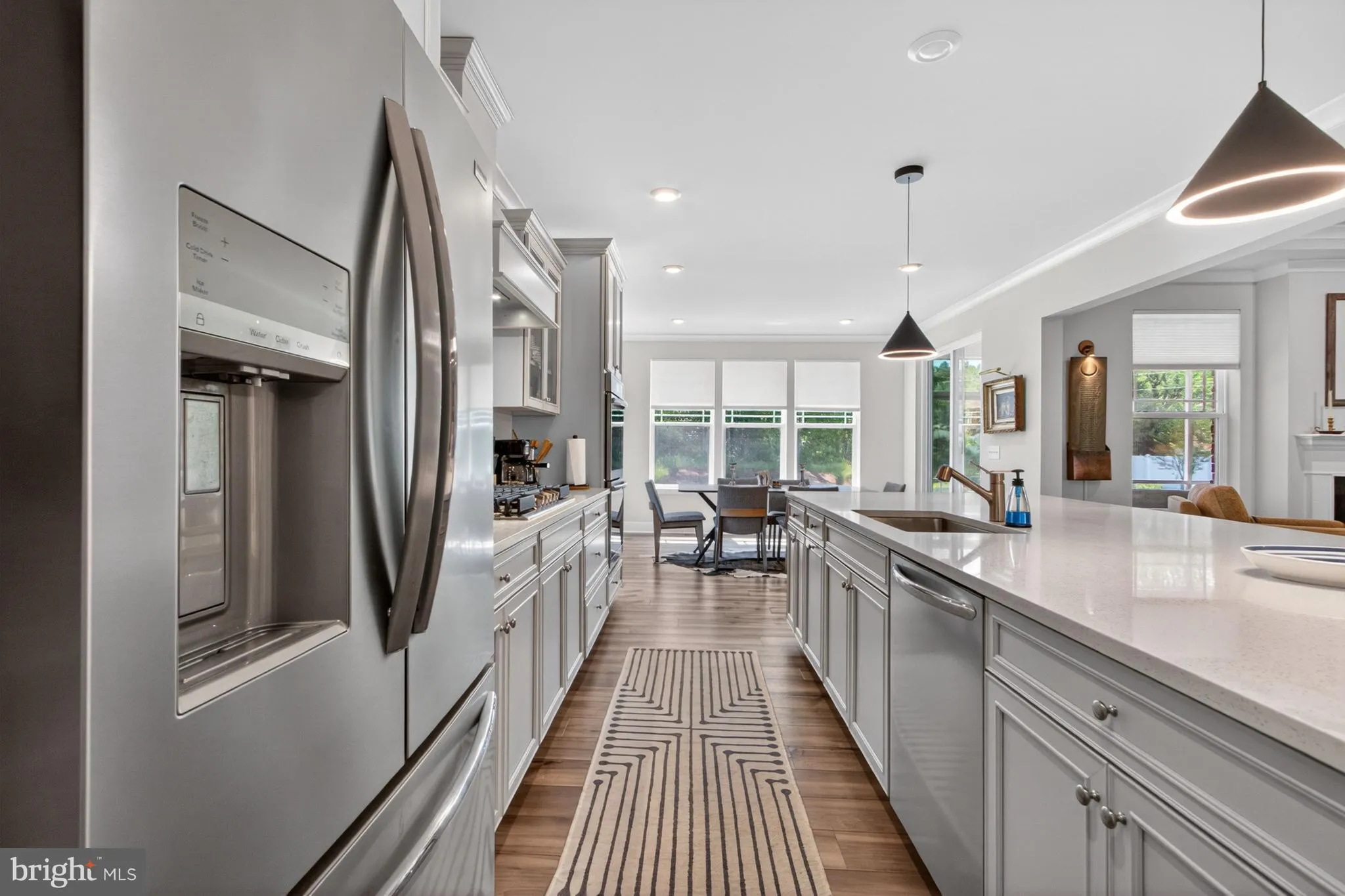 Additional image 96 of 34243 Chelsey Court, Lewes, DE 19958