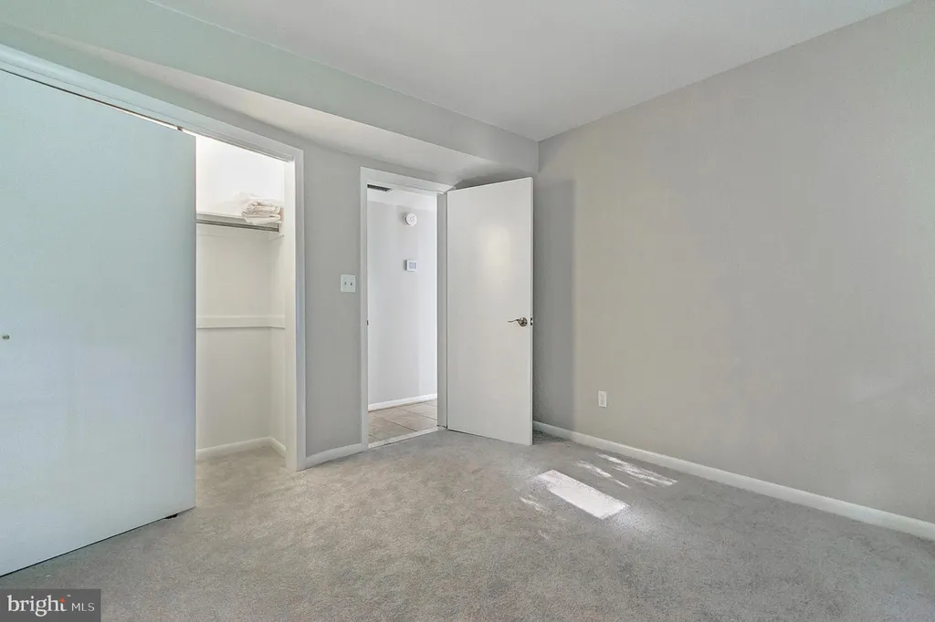 Additional image 35 of 2108 48th Street NW, Washington, DC 20007