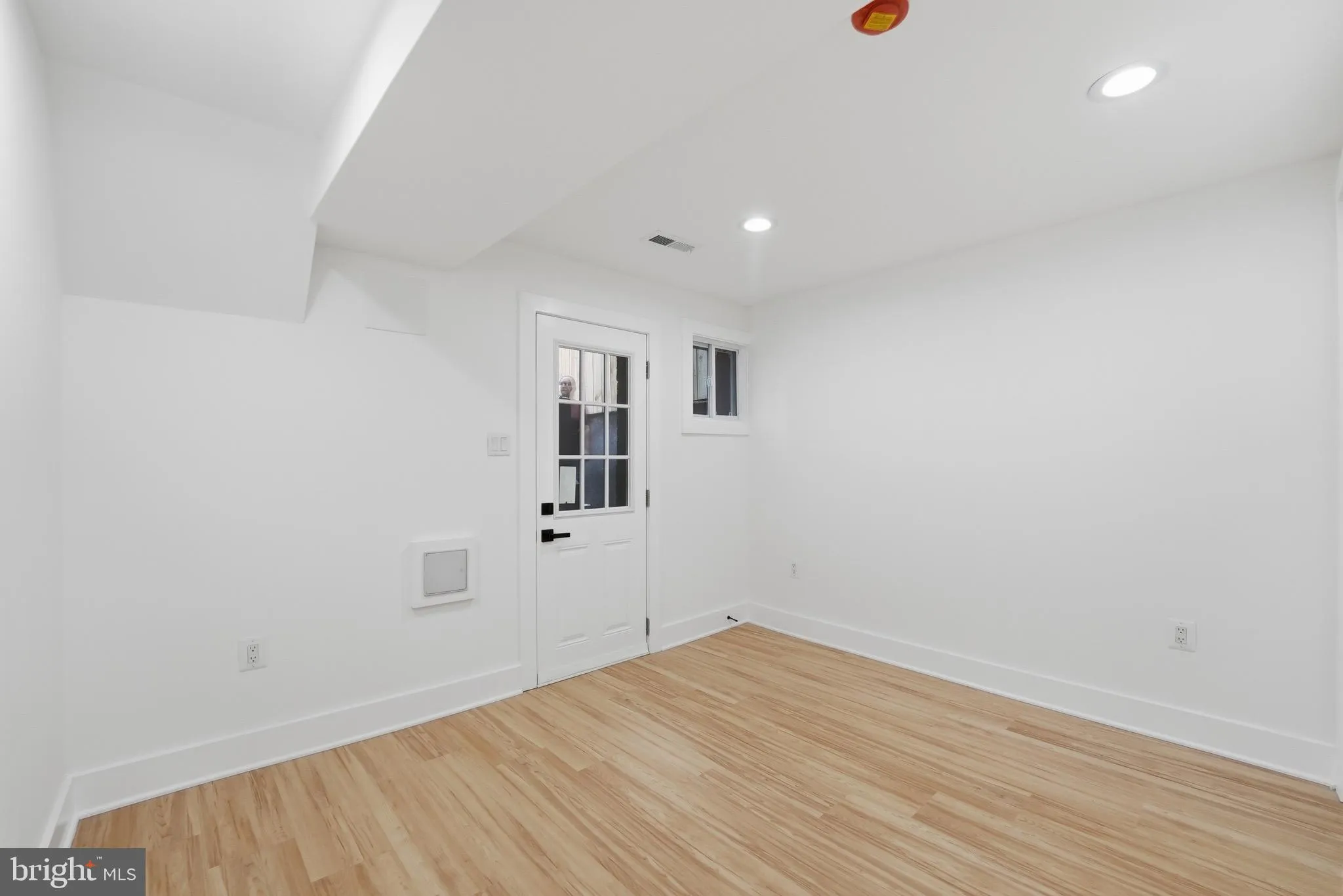 Additional image 91 of 129 Hamilton Street NW, Washington, DC 20011