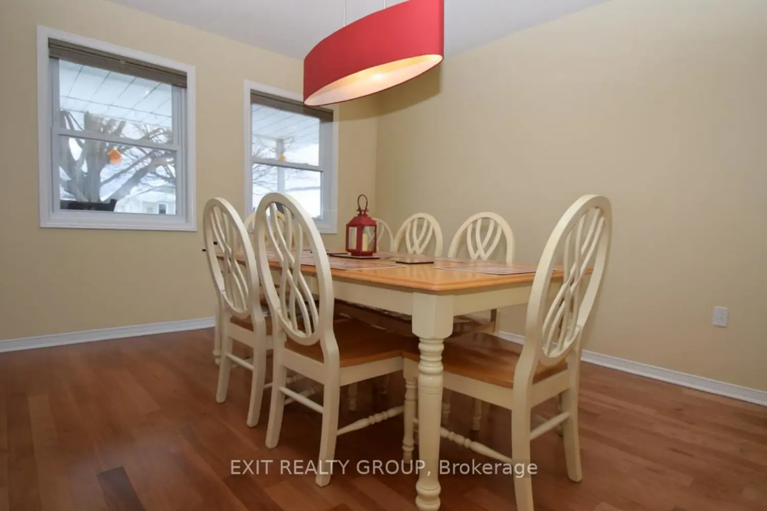 Additional image 5 of 1 Quaker Court
