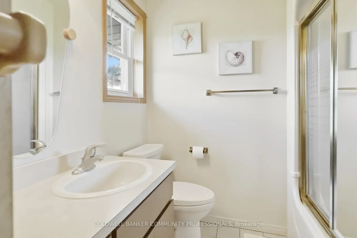 Additional image 5 of 2567 Townline Road