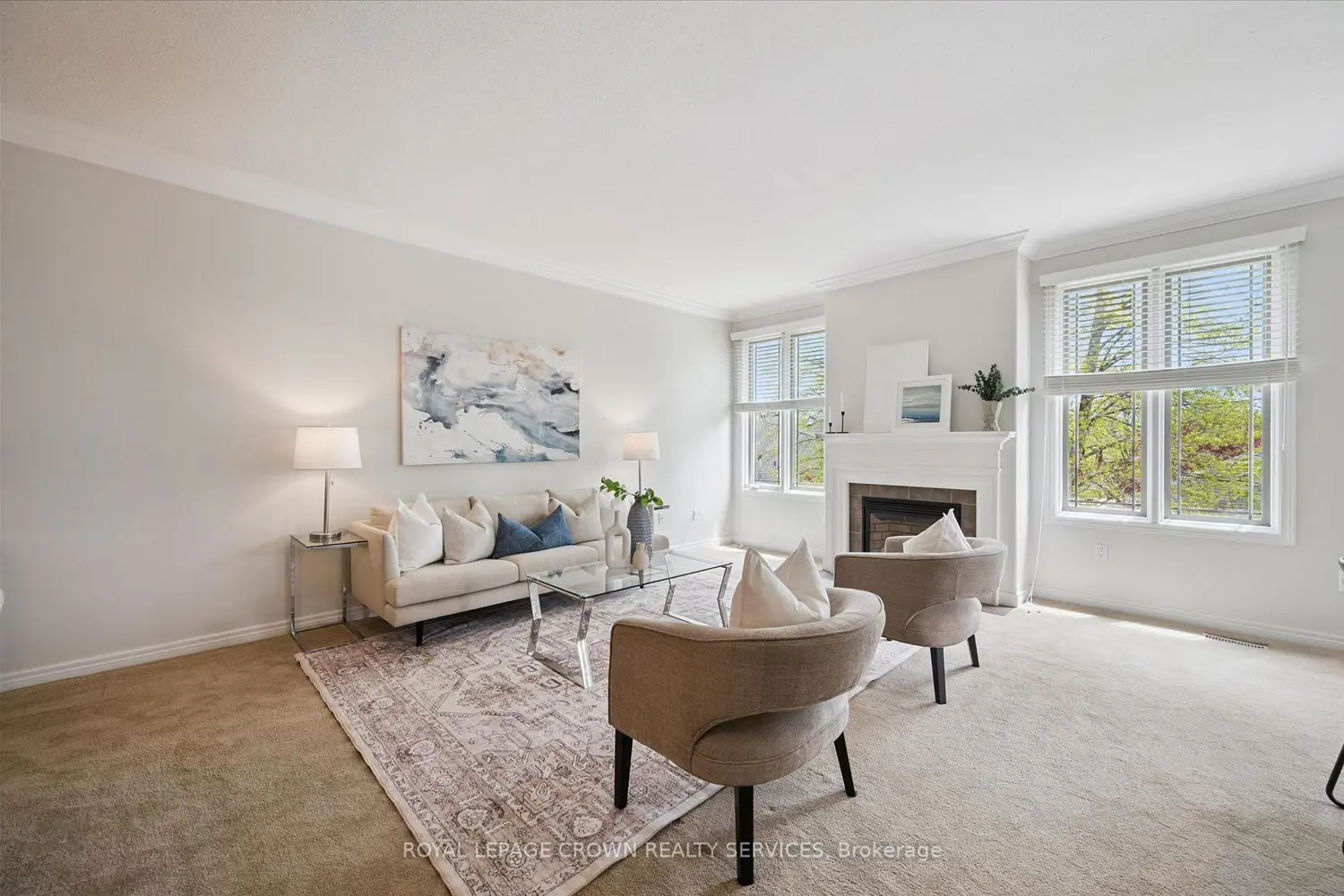 Additional image 3 of 20 Isherwood Avenue 51