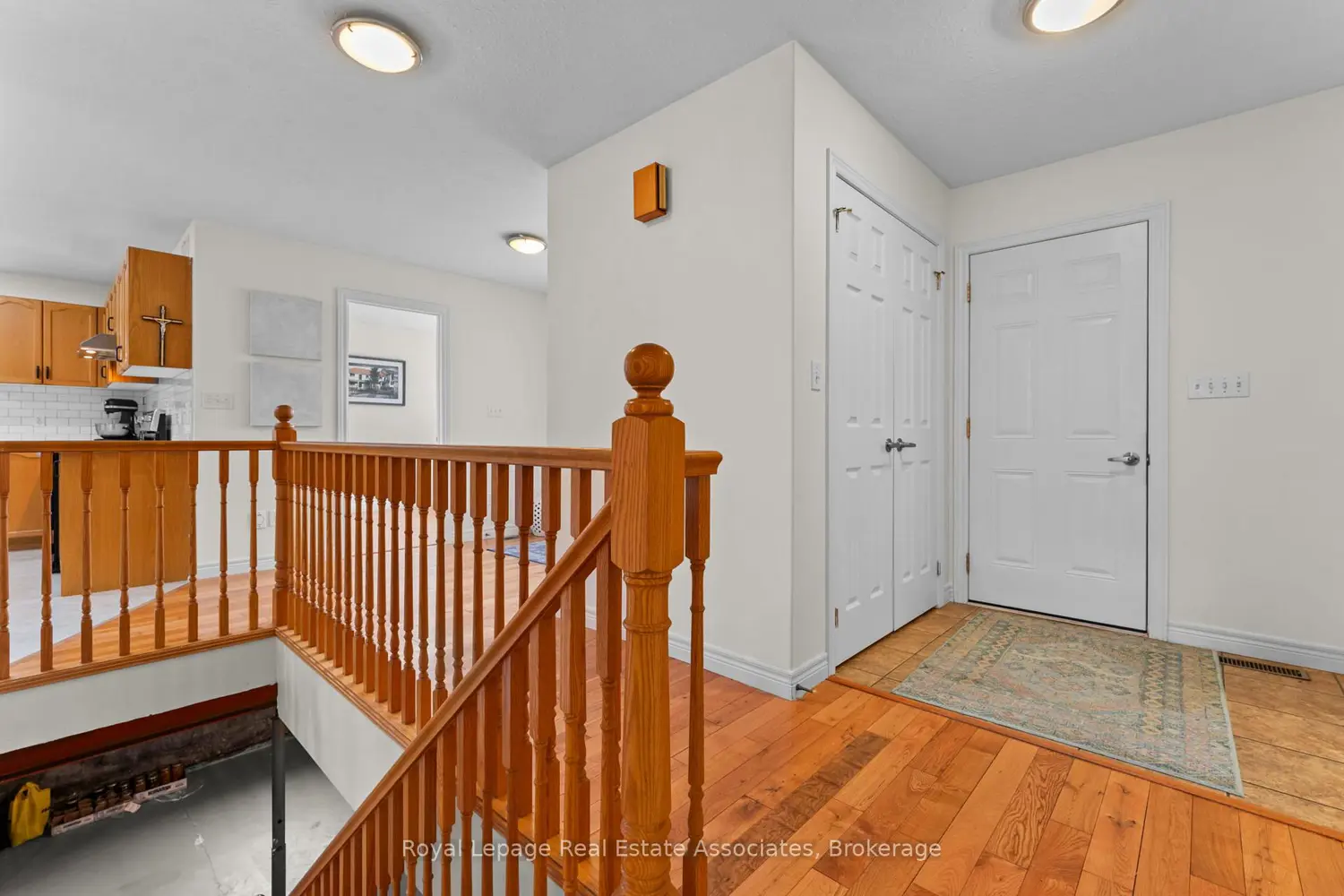 Additional image 12 of 190 Sheffield Street