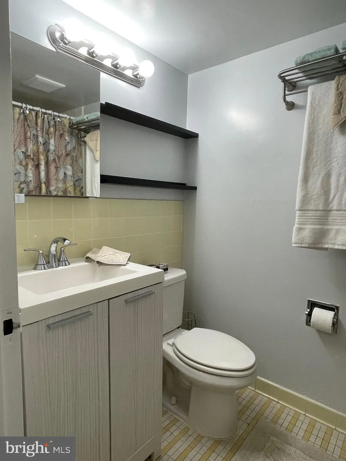 Additional image 40 of 817 Delaware Avenue SW Unit 227, Washington, DC 20024