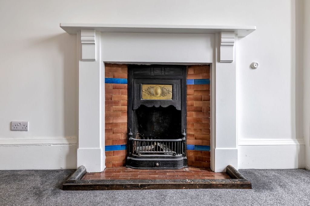 Additional image 18 of 2 bed flat for saleCopland Road, Ibrox, Glasgow G51