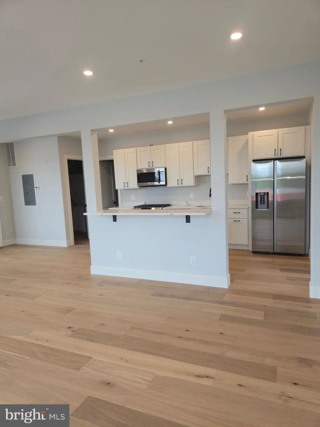 Additional image 3 of 3215 Mount Pleasant Street NW Unit 201, Washington, DC 20010