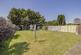 Additional image 8 of Harrow Road, Gillingham, ME7