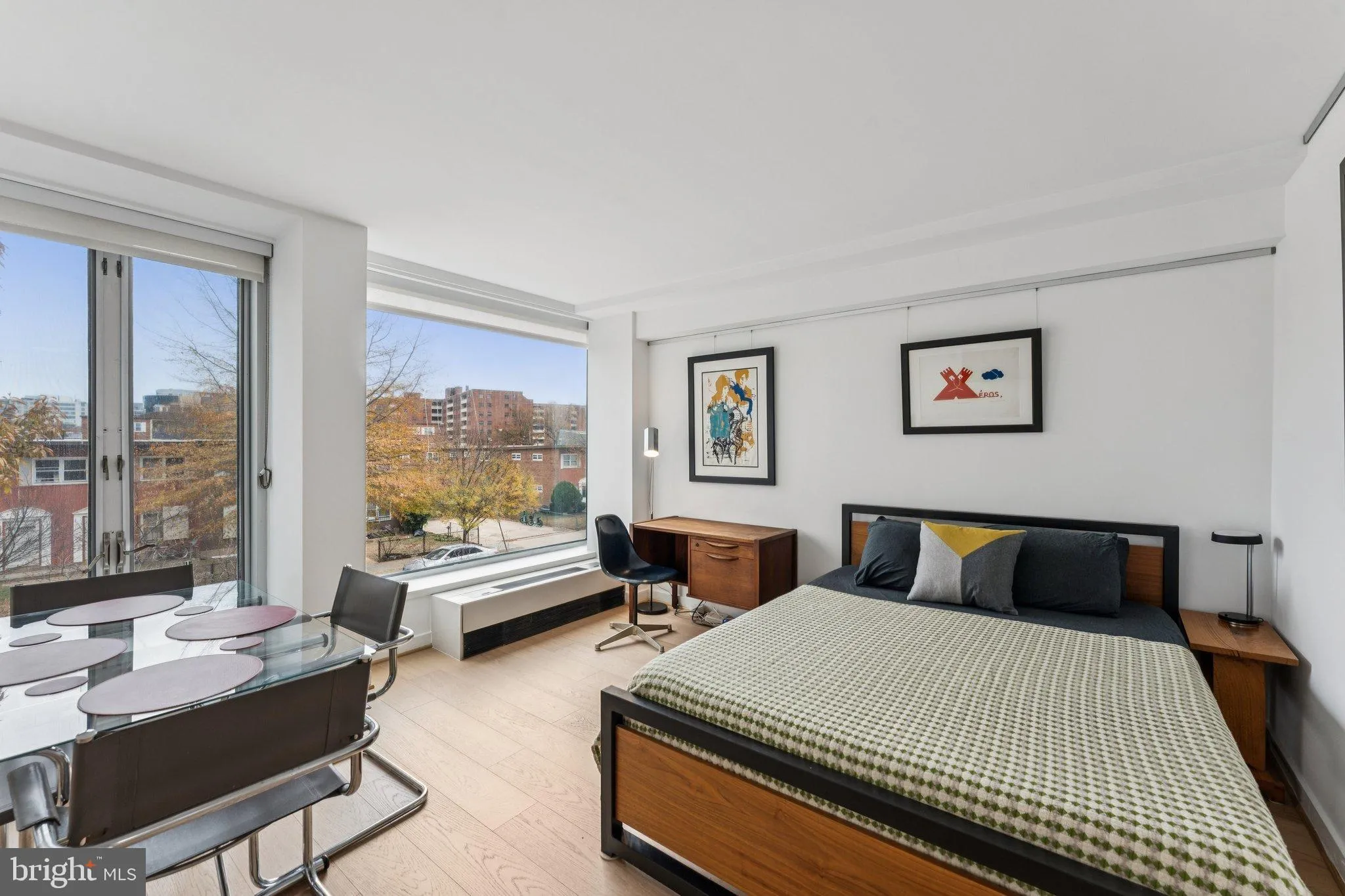 Additional image 32 of 1101 3rd Street SW Unit 114, Washington, DC 20024