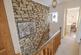 Additional image 15 of September Cottage, Croft Street, Cowbridge, Vale Of Glamorgan, CF71 7DH