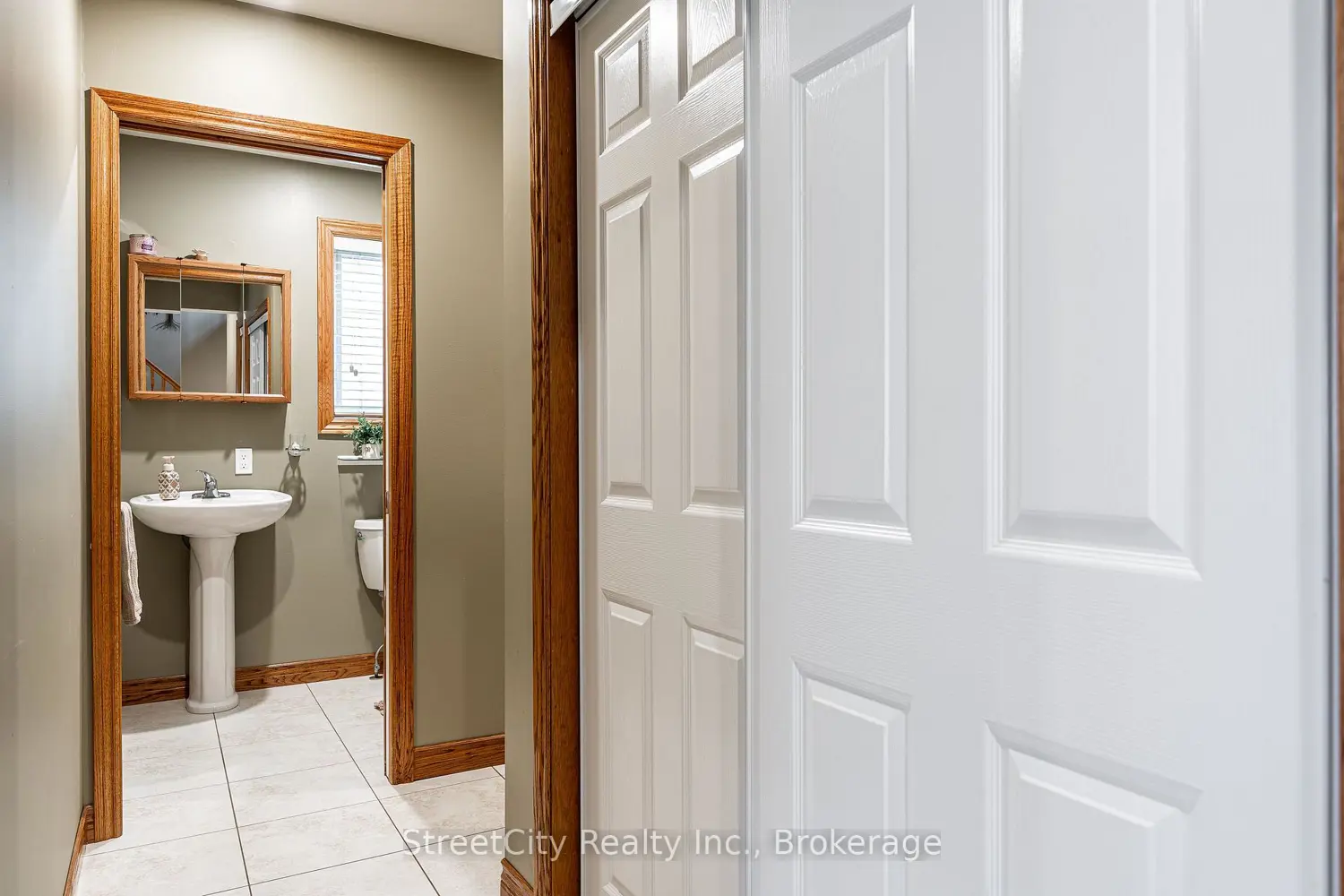 Additional image 9 of 27 Kay Street