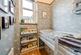 Additional image 8 of 2/6 Ogilvie Terrace, shandon, Edinburgh, EH11 1NR