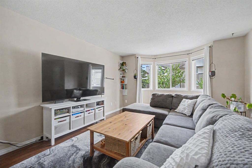 Additional image 4 of 65 Royal Birch Villas NW, Calgary, AB, T3G 5V2