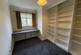 Additional image 22 of Goodhew Close, Kettering