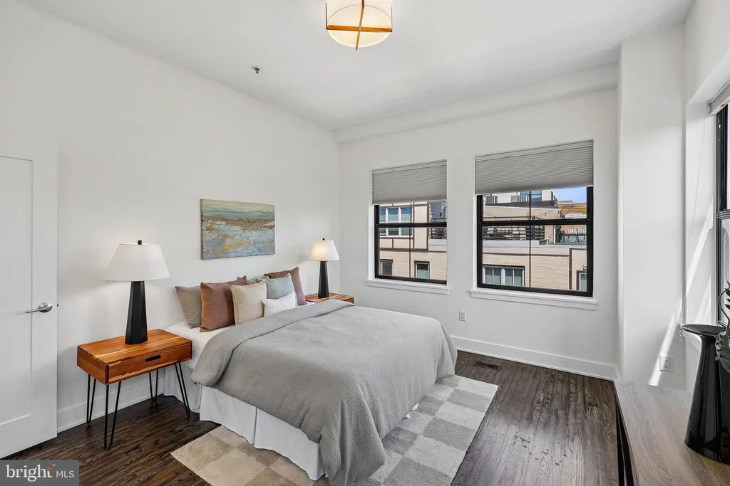 Additional image 35 of 1111 W Street NW Unit 12, Washington, DC 20009