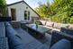 Additional image 24 of Aberdyfi, Aberdovey LL35