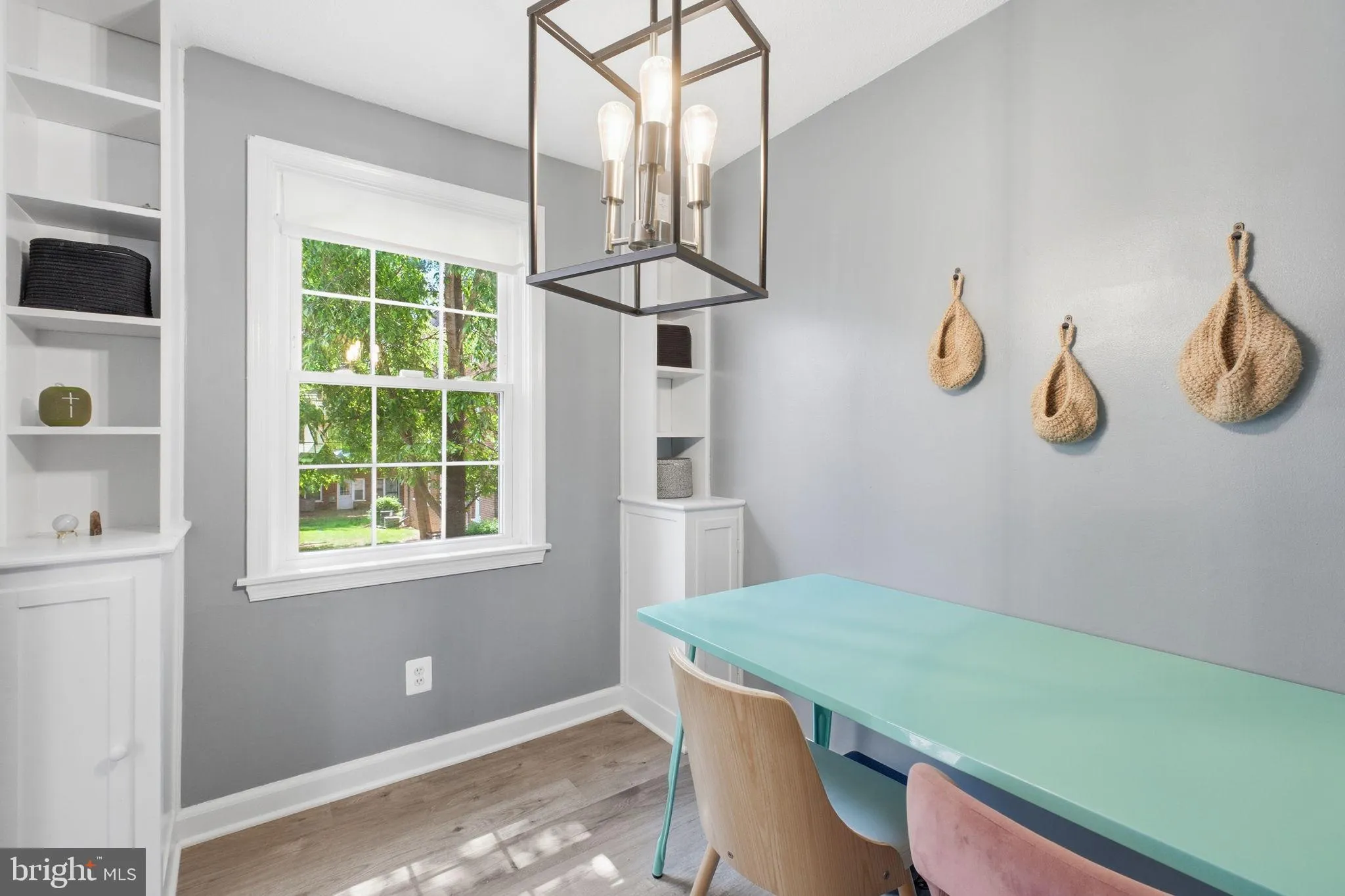Additional image 32 of 2118 Suitland Terrace SE, Washington, DC 20020