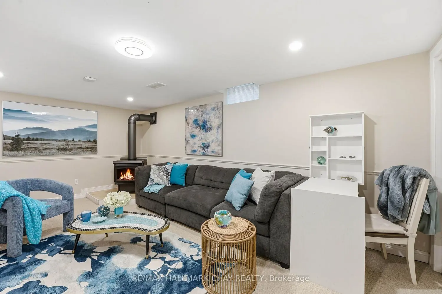 Additional image 12 of 23 Gosney Crescent