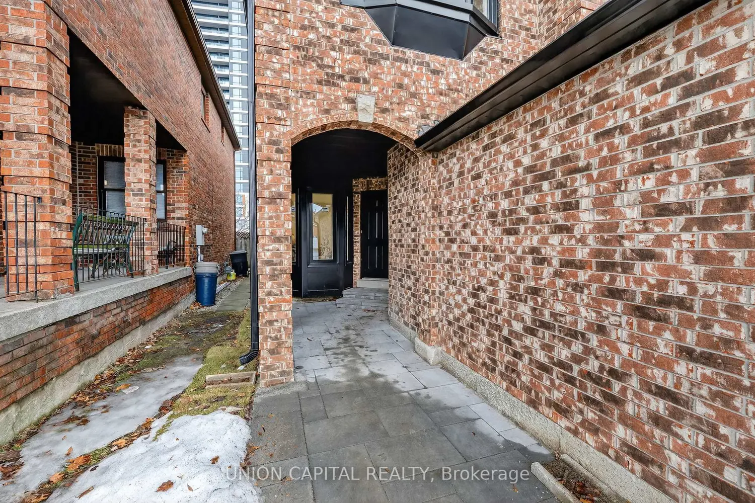 Additional image 3 of 45 Chilmar Crescent