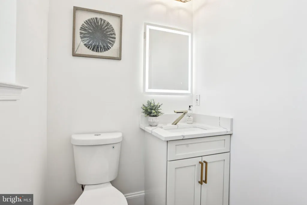 Additional image 36 of 322 56th Street NE, Washington, DC 20019