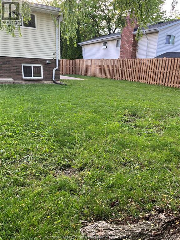 Additional image 4 of 52 Kentucky , Amherstburg, ON, N9V3S5