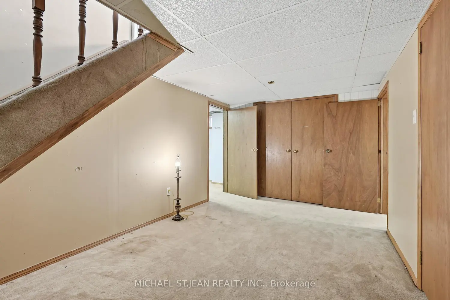 Additional image 15 of 62 Dragoon Drive