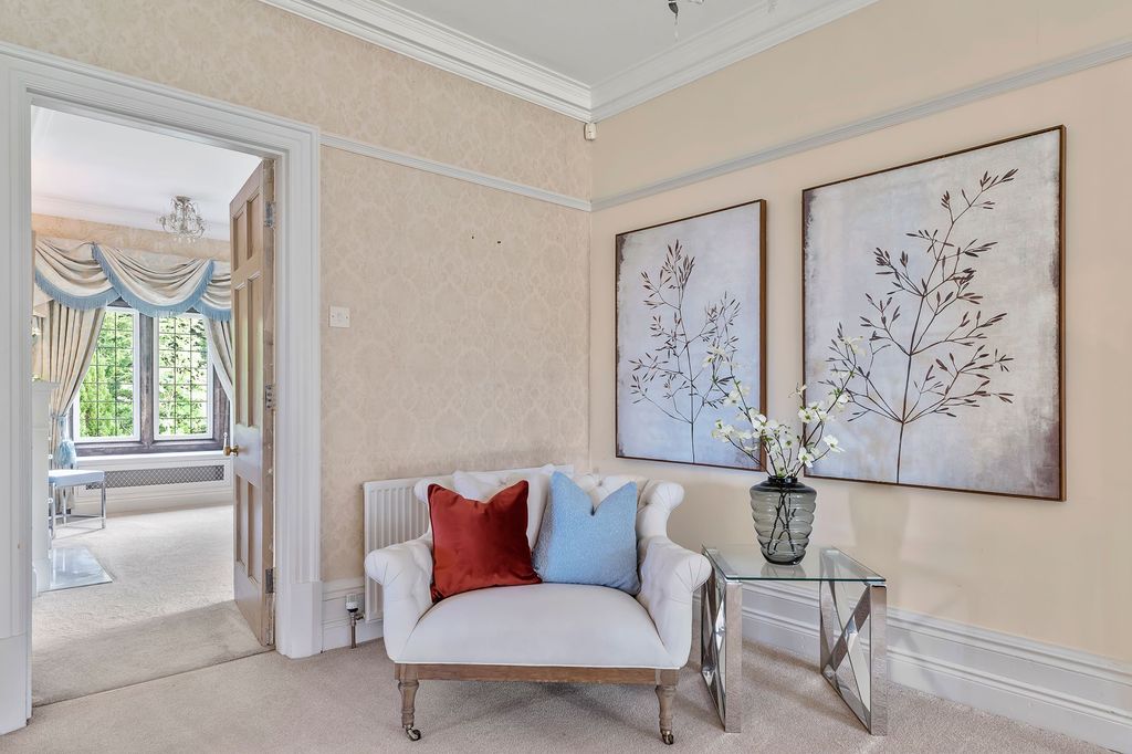 Additional image 49 of 8 bed detached house for saleMoor Lane, Burley In Wharfedale LS29