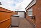 Additional image 12 of Pembroke Road, Hatherley, Cheltenham
