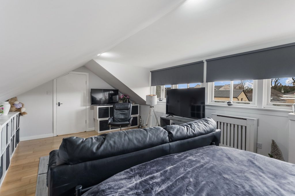 Additional image 28 of 6 bed semi-detached house for saleSpringhill Avenue, Airdrie ML6