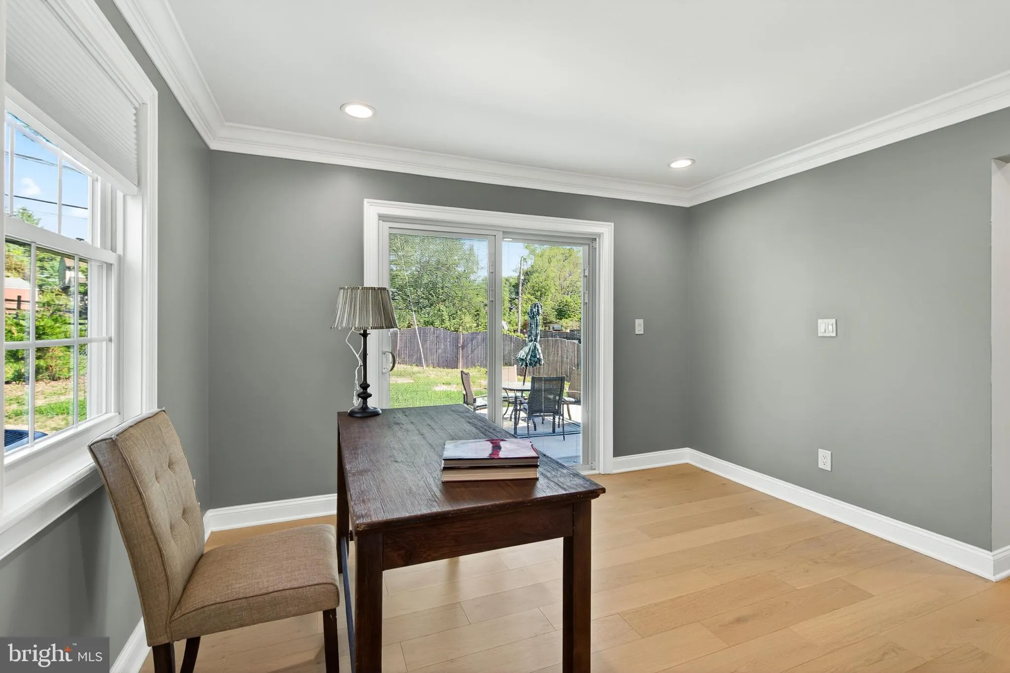 Additional image 121 of 2501 N Gate Road, Wilmington, DE 19810