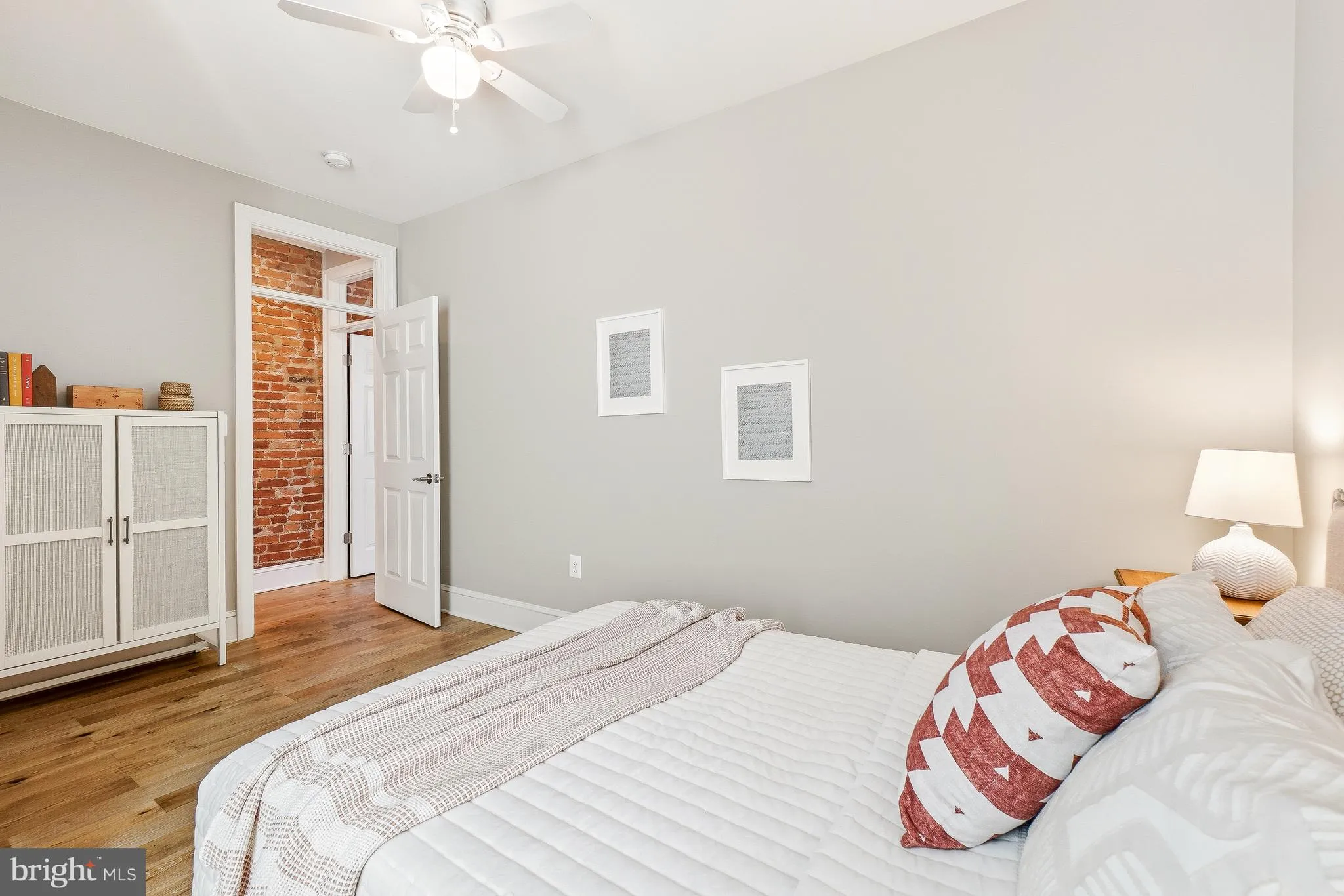 Additional image 78 of 822 11th Street NE, Washington, DC 20002