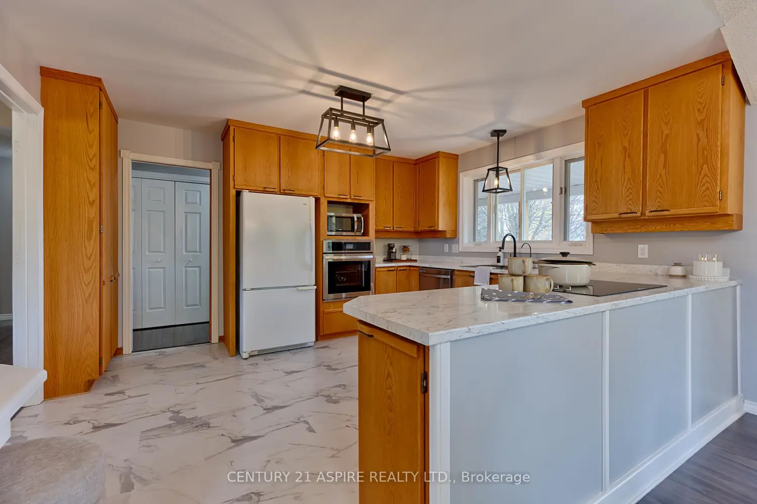Additional image 5 of 75 Pembroke Street