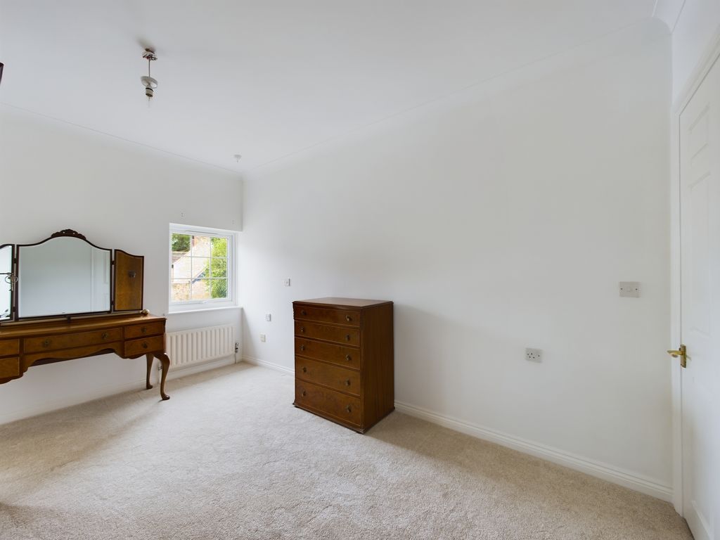 Additional image 2 of 2 bed maisonette for saleHills Place, Horsham RH12