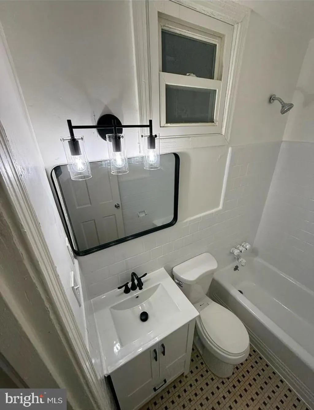 Additional image 6 of 1311 Fort Stevens Drive NW Unit 1, Washington, DC 20011