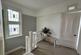 Additional image 30 of St. Georges Road, Rhos on Sea