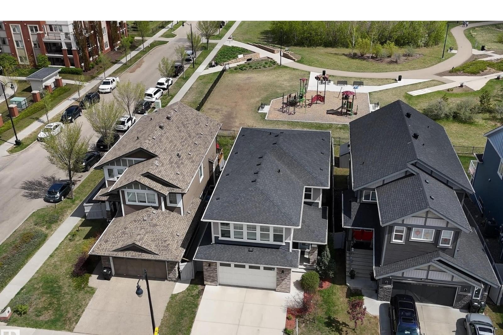 Additional image 7 of 7473 Colonel Mewburn Road NW, Edmonton, AB, T5E6V5