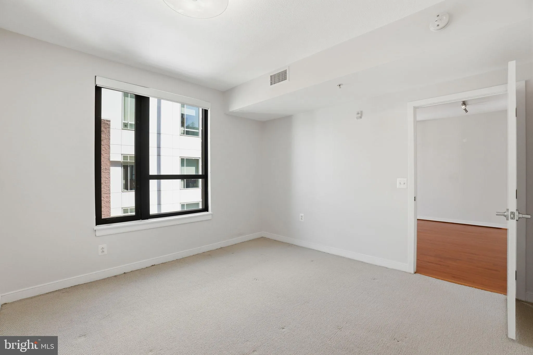 Additional image 45 of 1010 Massachusetts Avenue NW Unit 812, Washington, DC 20001